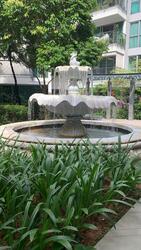 Eight Courtyards (D27), Condominium #263924691